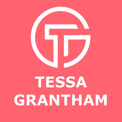 Tessa Grantham